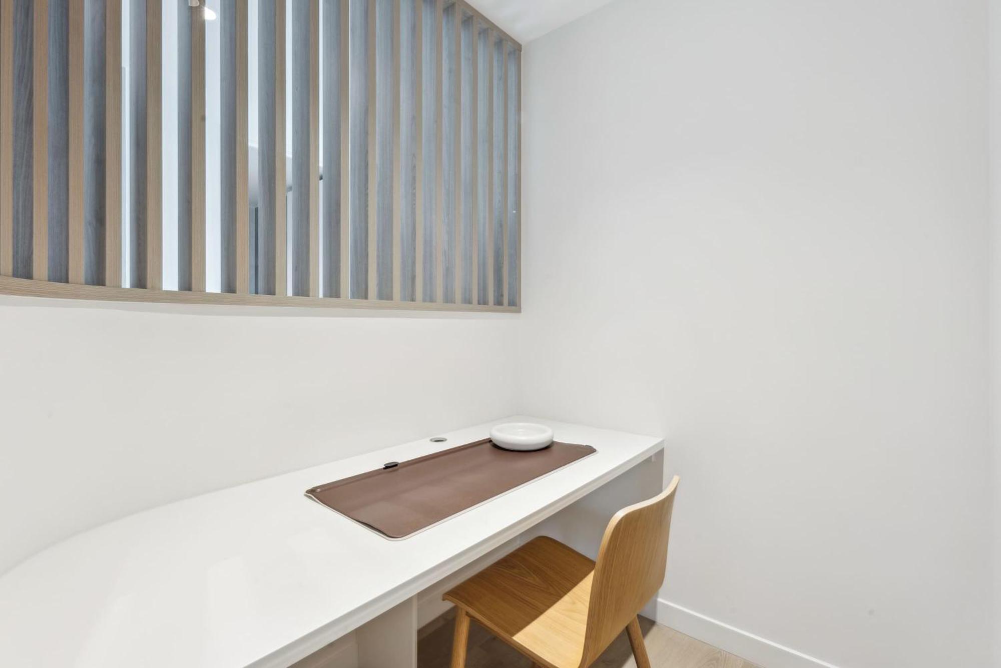 Picasso By Khove Gold Coast