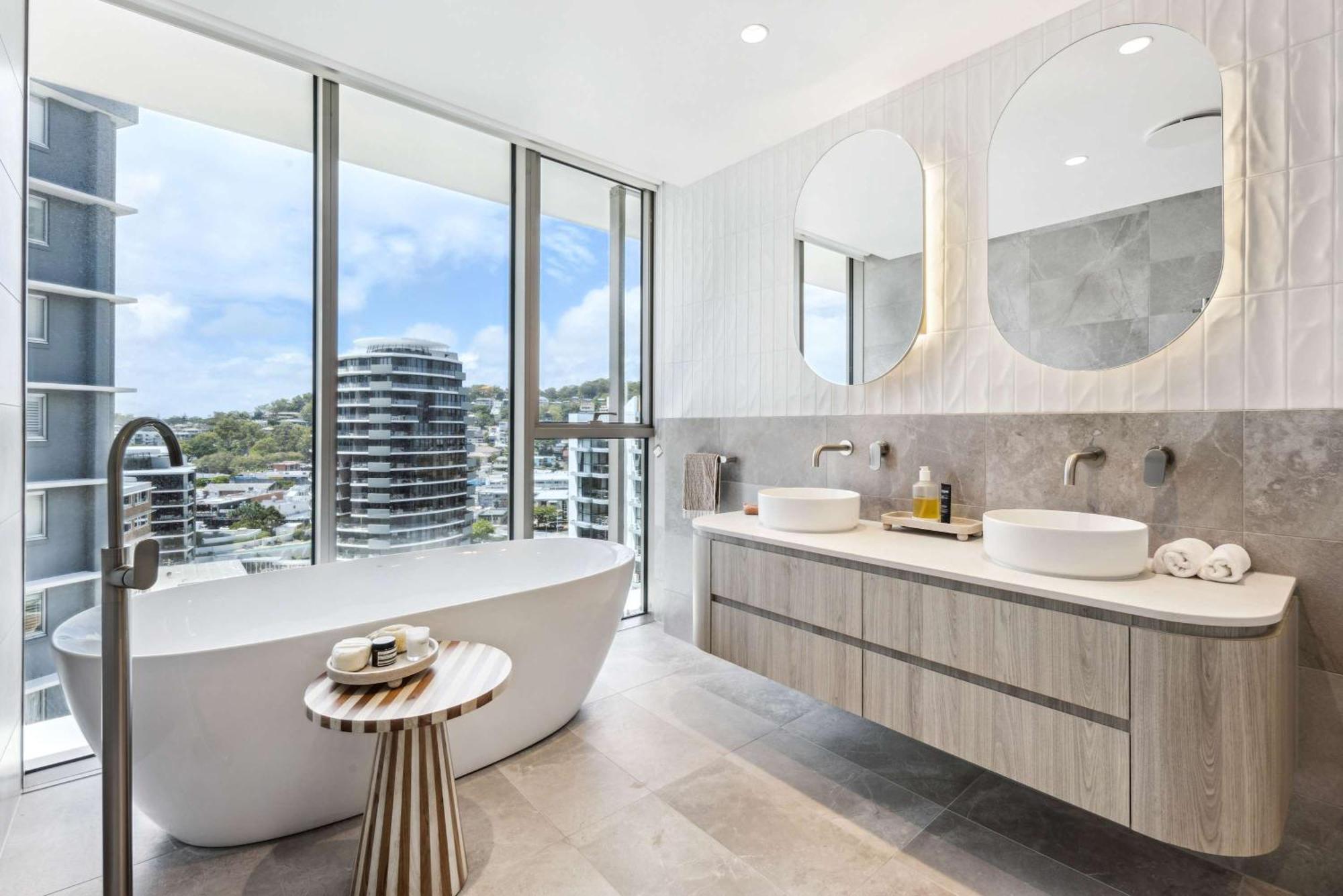 Apartment Picasso By Khove Gold Coast