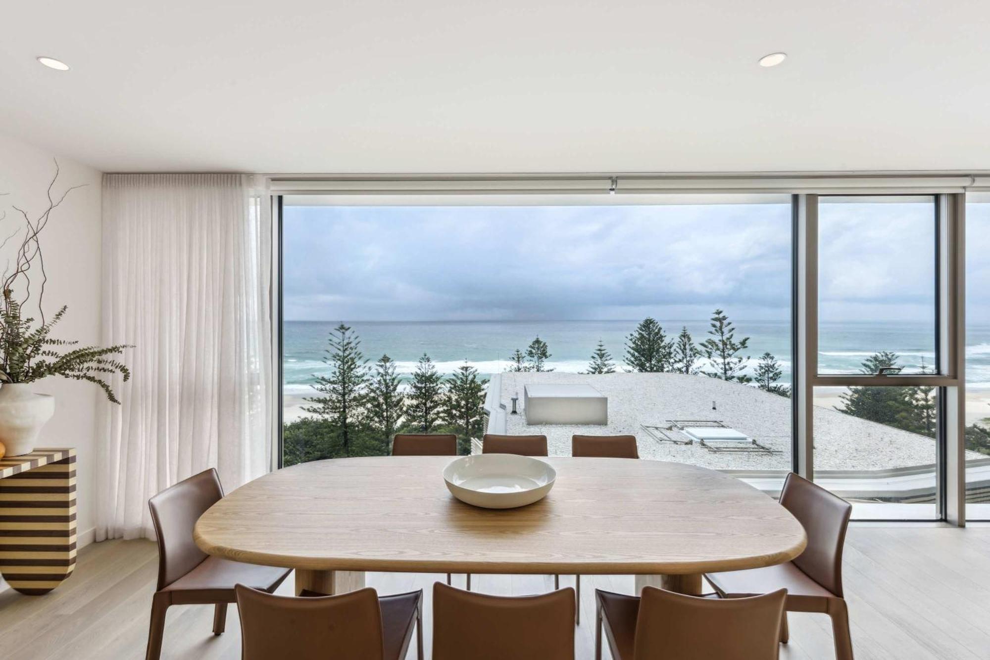 Picasso By Khove Gold Coast
